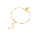 CERRUTI BRACELET CJB0010401