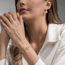 CERRUTI BRACELET CJB0011402