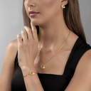 CERRUTI BRACELET CJB0011601