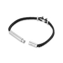 CERRUTI BRACELET CJB0012501