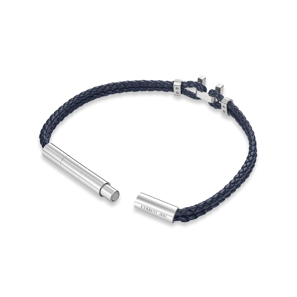 CERRUTI BRACELET CJB0012503