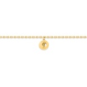 CERRUTI BRACELET CJB0012810