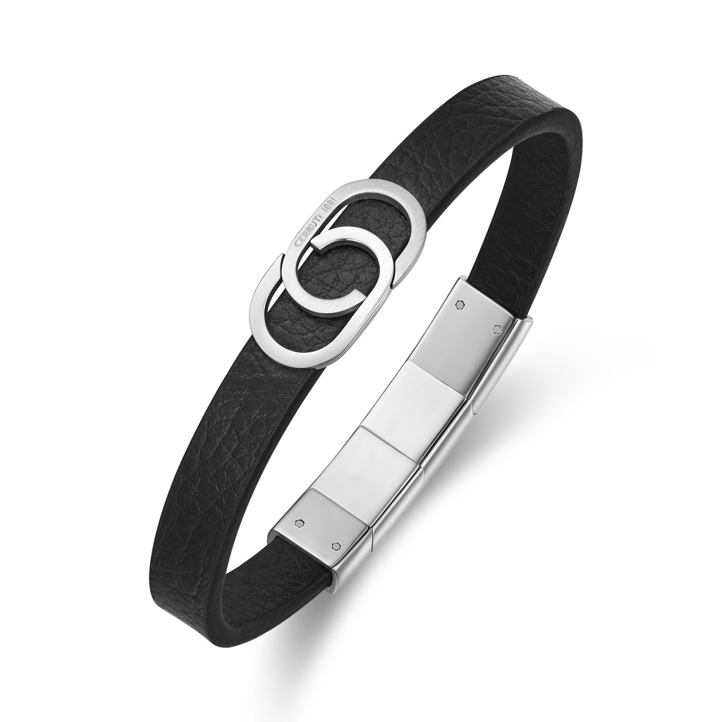 CERRUTI BRACELET CJB0013901