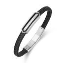 CERRUTI BRACELET CJB0014304