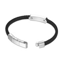 CERRUTI BRACELET CJB0014304
