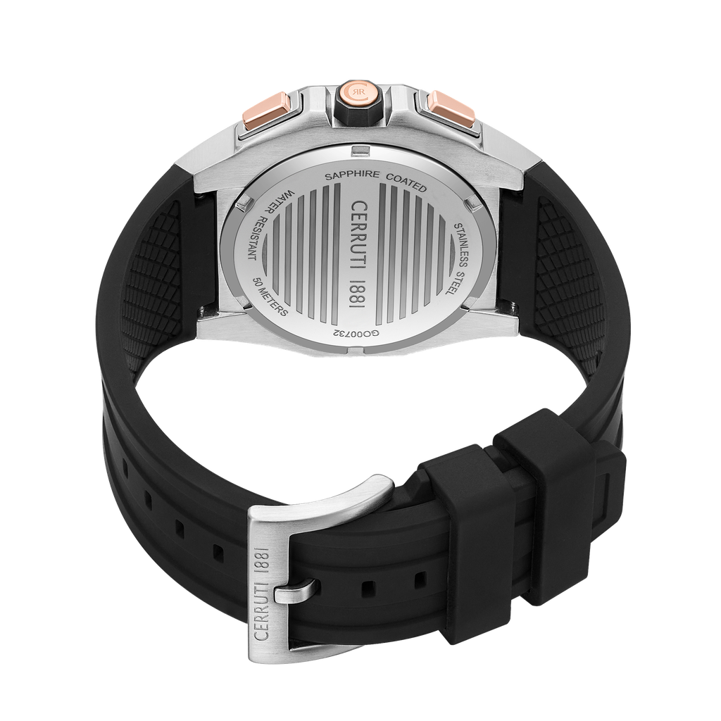 CW-AREZZO CIWGO0073201