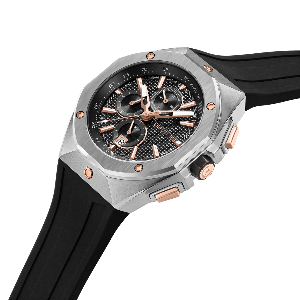 CW-AREZZO CIWGO0073201