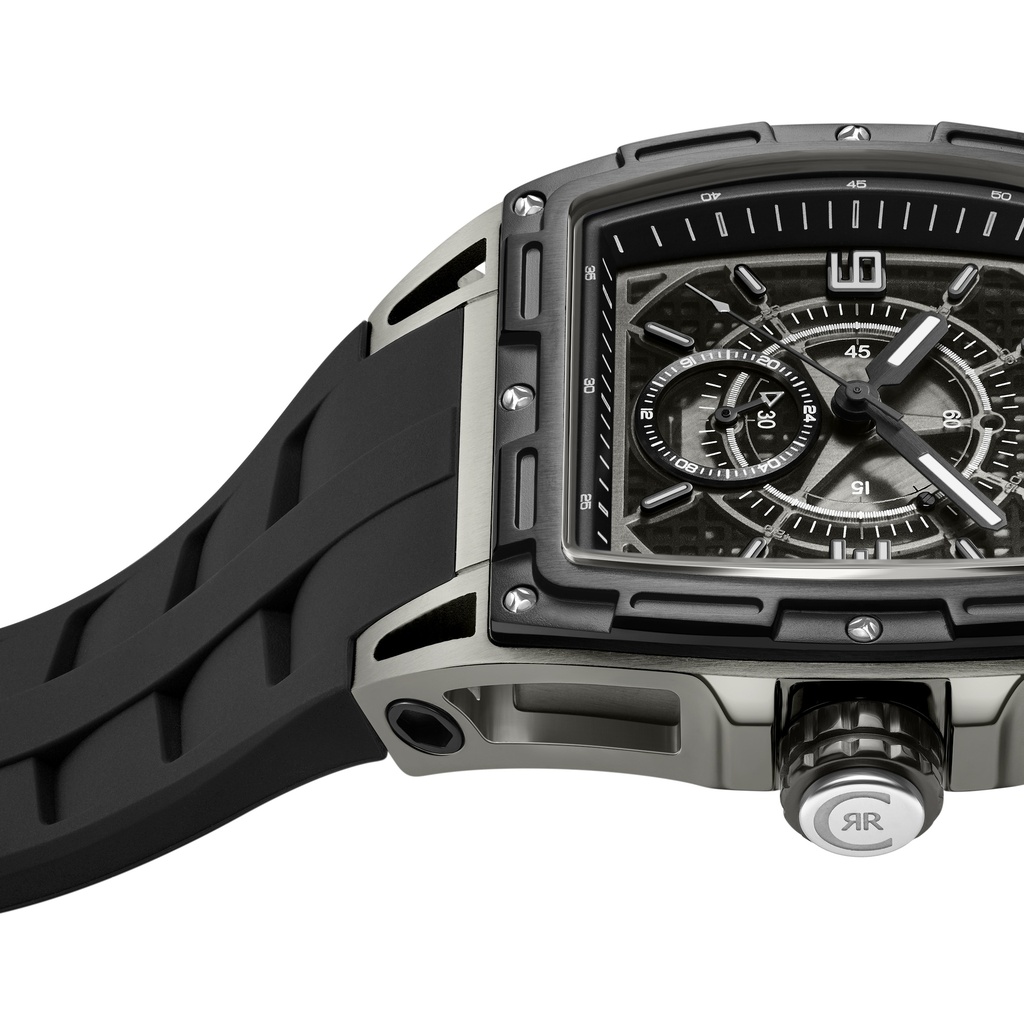 CW-BELLUNO CIWGQ0073702