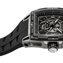 CW-BELLUNO CIWGQ0073702