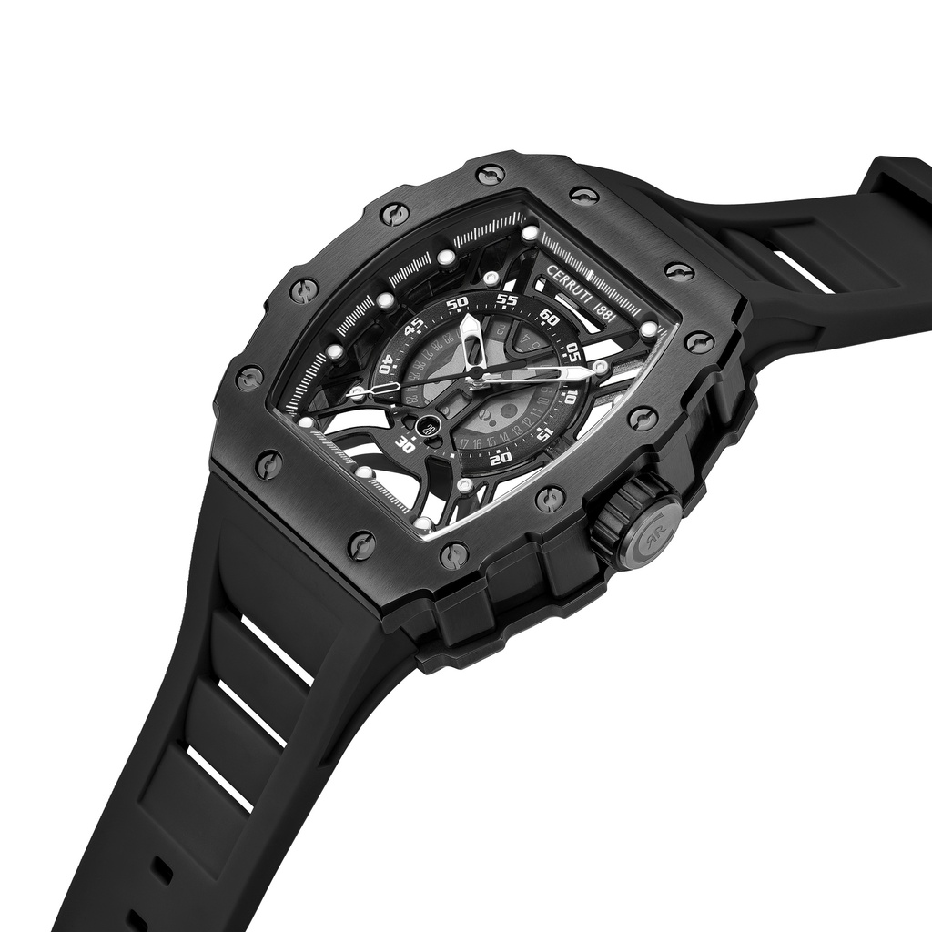 CW-GUBBIO CIWGN0057701