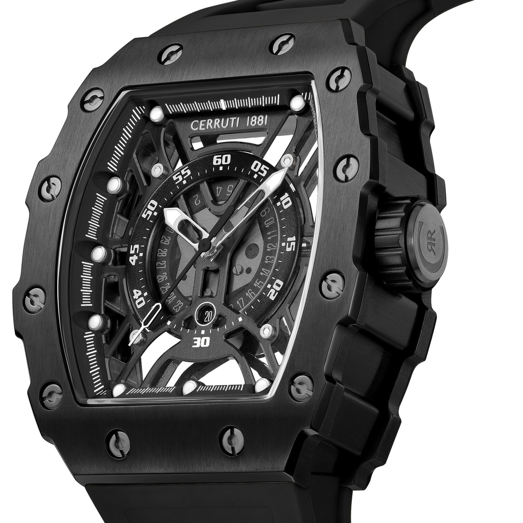 CW-GUBBIO CIWGN0057701