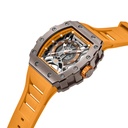 CW-GUBBIO CIWGN0057704