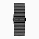SEKONDA UNISEXWATCH 30223