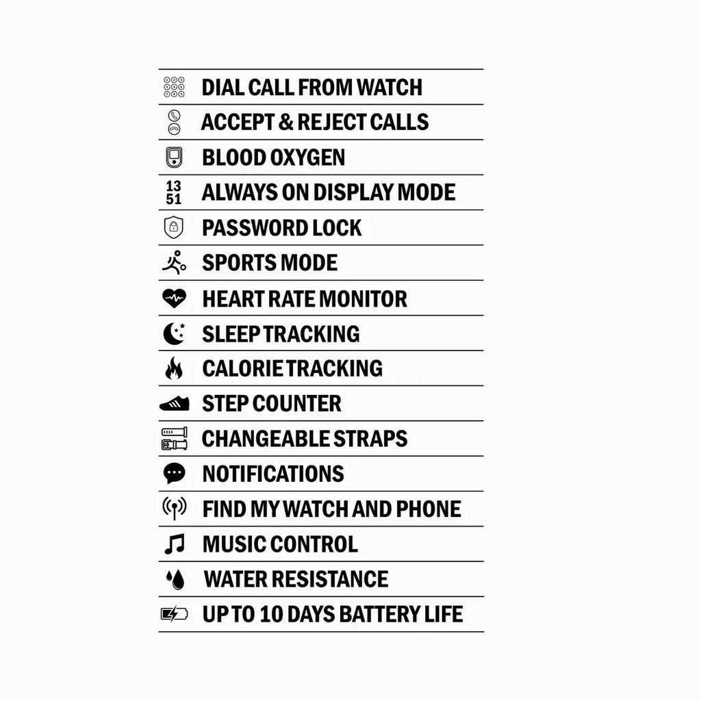 SEKONDA UNISEXWATCH 30221