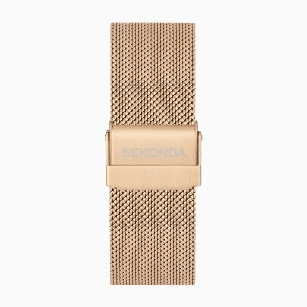 SEKONDA UNISEXWATCH 30220