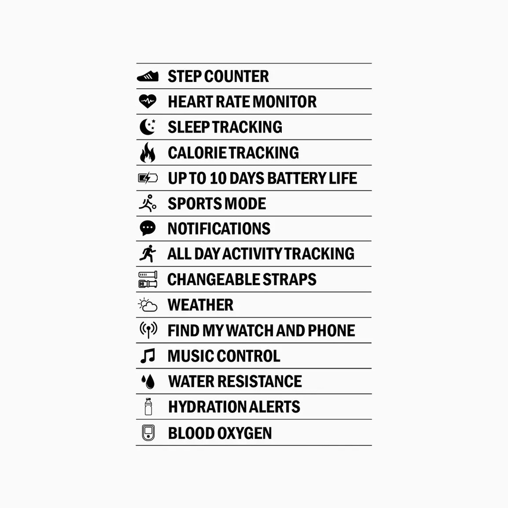 SEKONDA UNISEXWATCH 30171