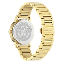 VERSACE-VE9G00524 (V-Helix)