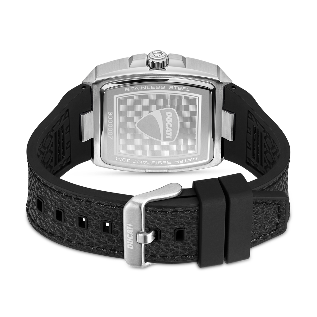 DUCATI - DTWGB0000701