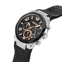 DUCATI - DTWGC0001102