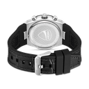 DUCATI - DTWGC0001102