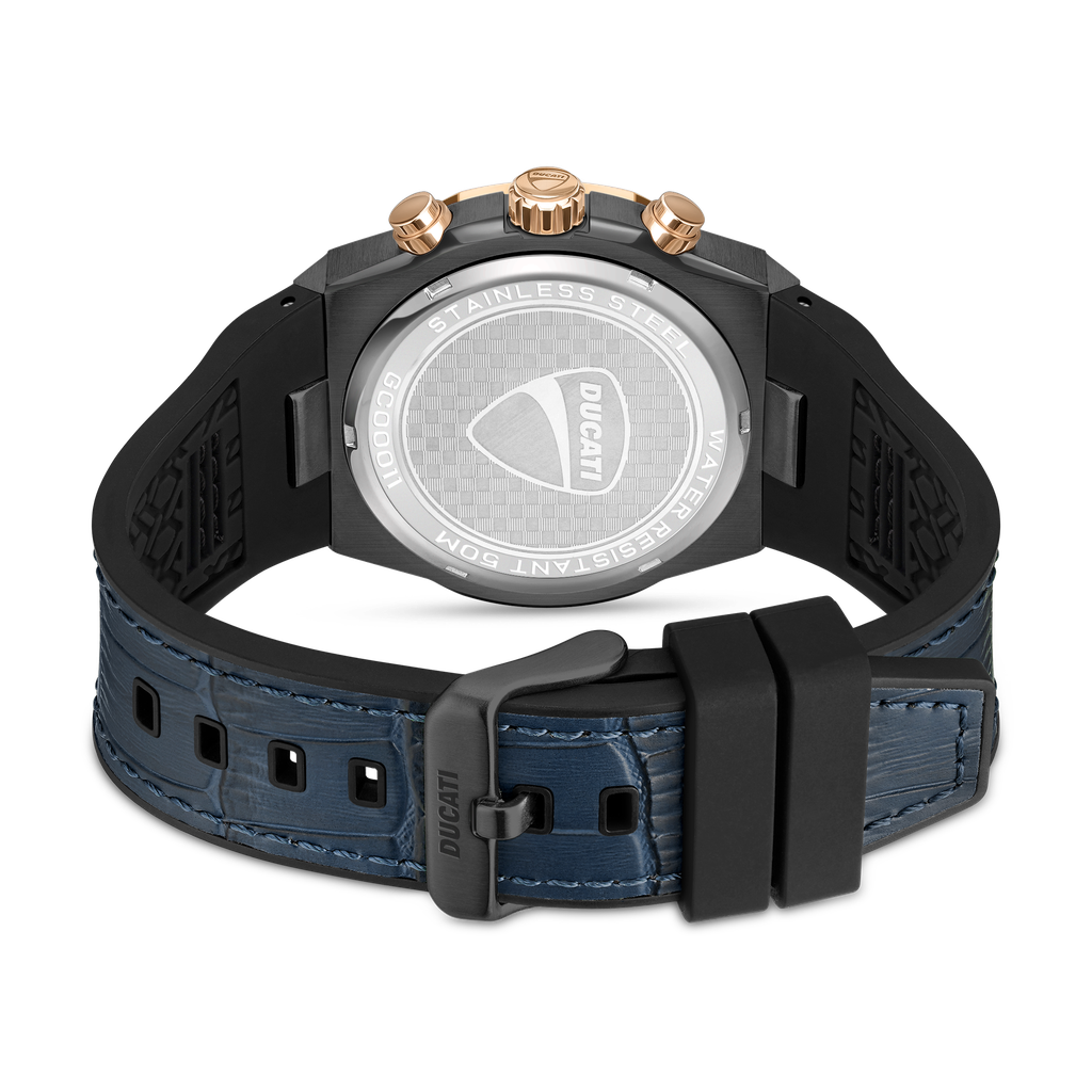 DUCATI - DTWGC0001104