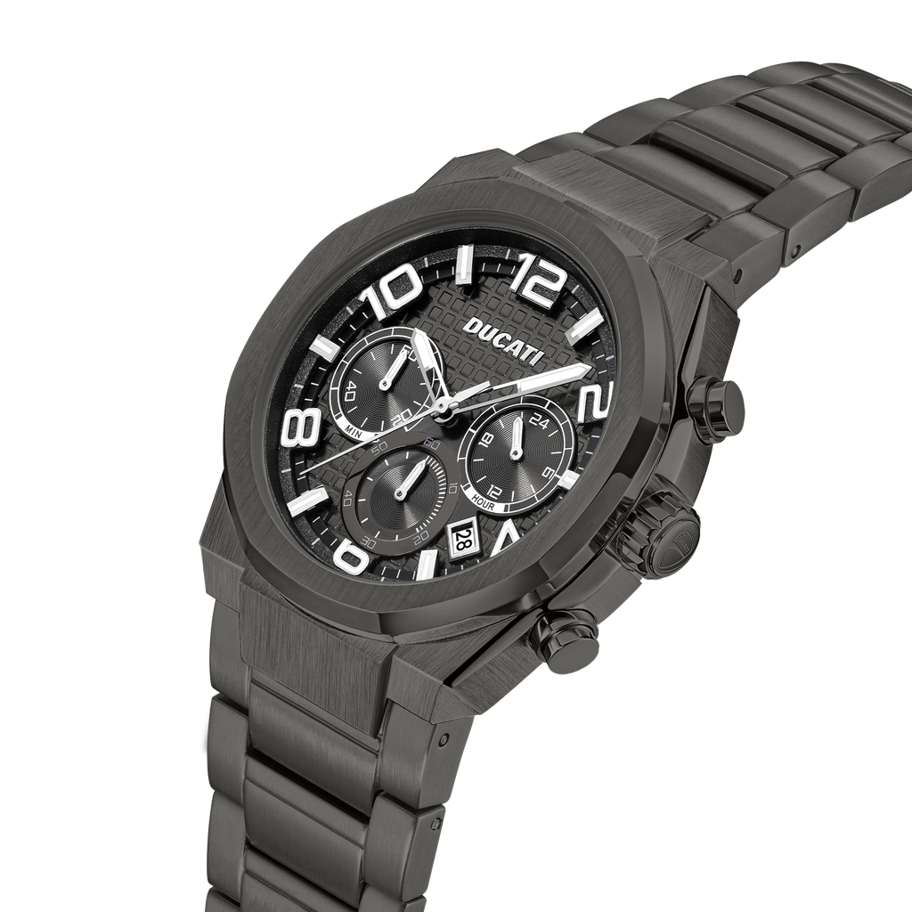 DUCATI - DTWGI0001105