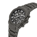 DUCATI - DTWGI0001105