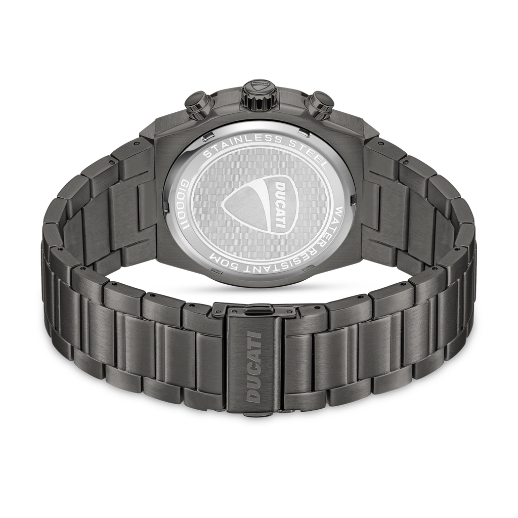 DUCATI - DTWGI0001105