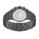 DUCATI - DTWGI0001105