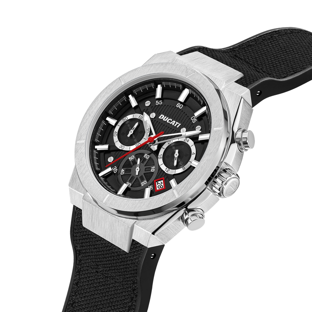 DUCATI - DTWGO0000902