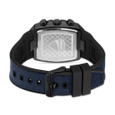 DUCATI - DTWGO0001005