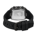 DUCATI - DTWGO0001302