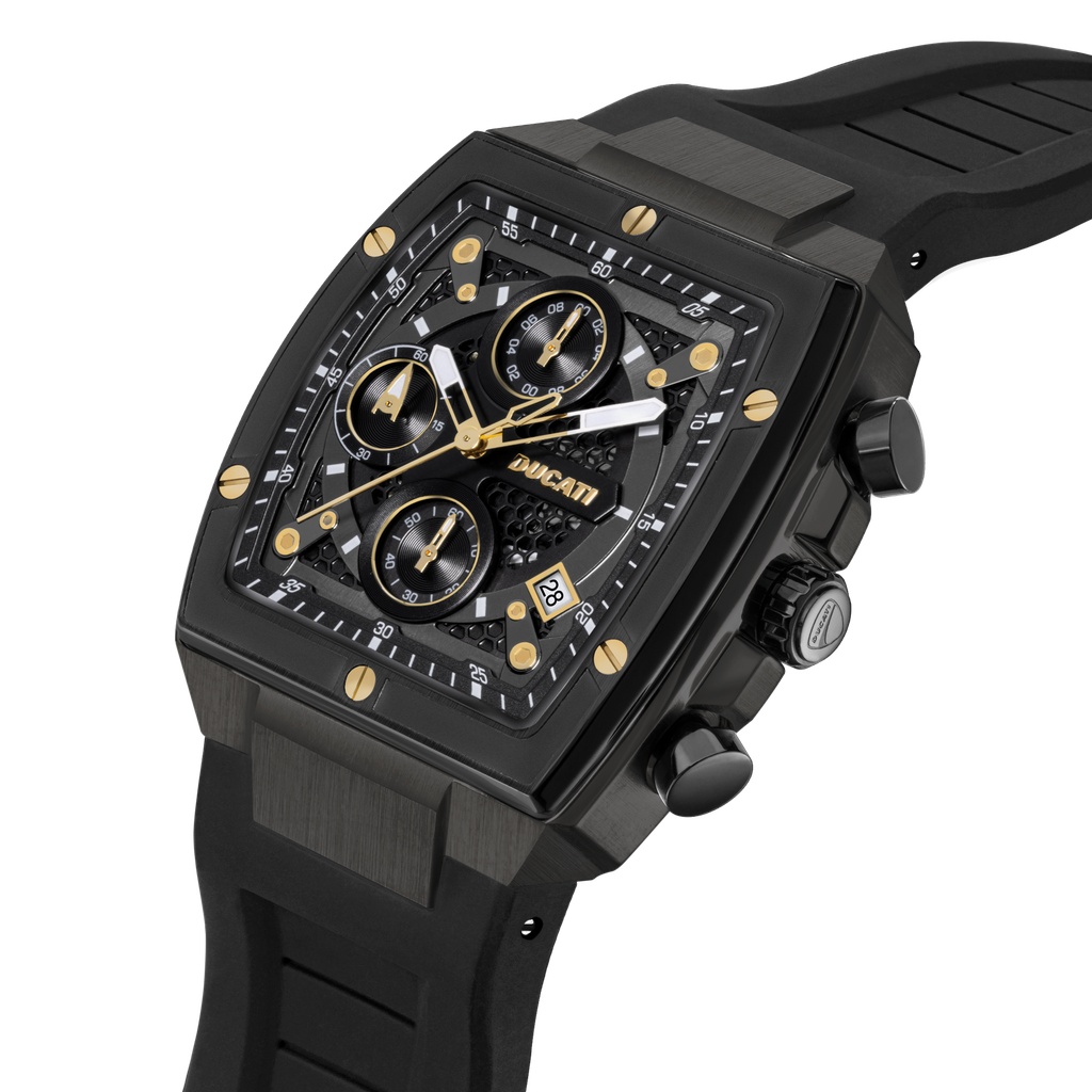 DUCATI - DTWGO0001302