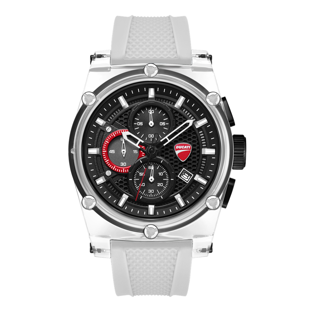 DUCATI - DTWGO00016X0