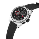 DUCATI - DTWGO00016X0