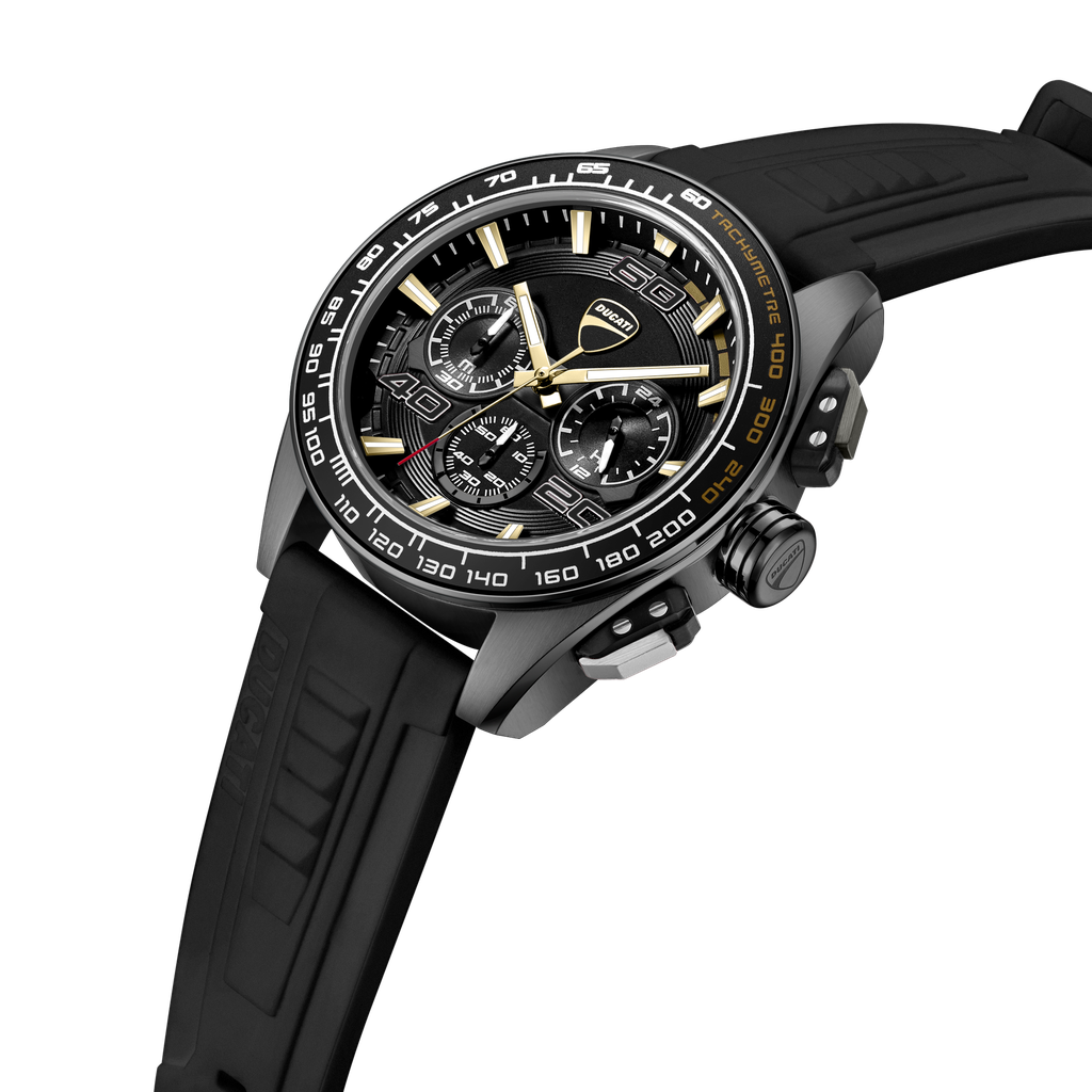 DUCATI - DTWGO0001703