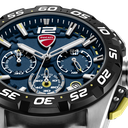 DUCATI - DTWGO0001802