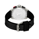 DUCATI - DTWGO0001803