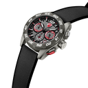 DUCATI - DTWGO0001803