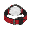 DUCATI - DTWGO0001804