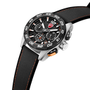 DUCATI - DTWGO0001805