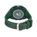 DUCATI - DTWGO0001904