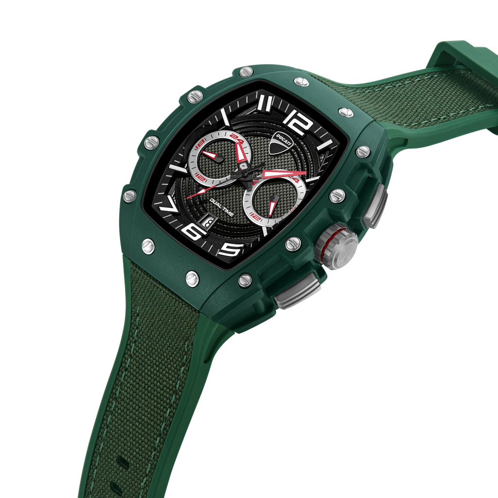 DUCATI - DTWGO0001904