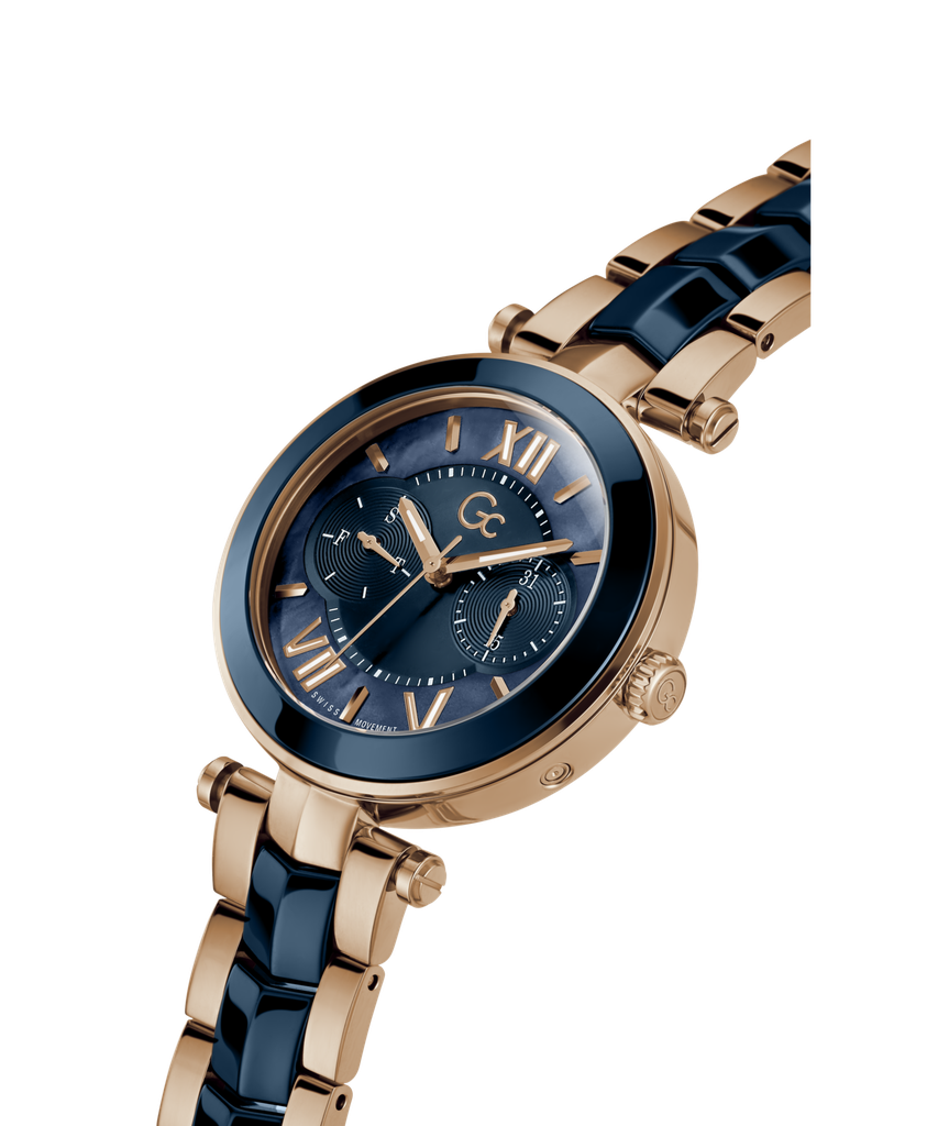 GUESS COLLECTION Y92006L7MF