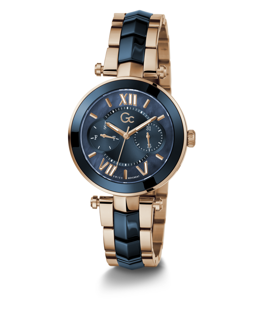 GUESS COLLECTION Y92006L7MF