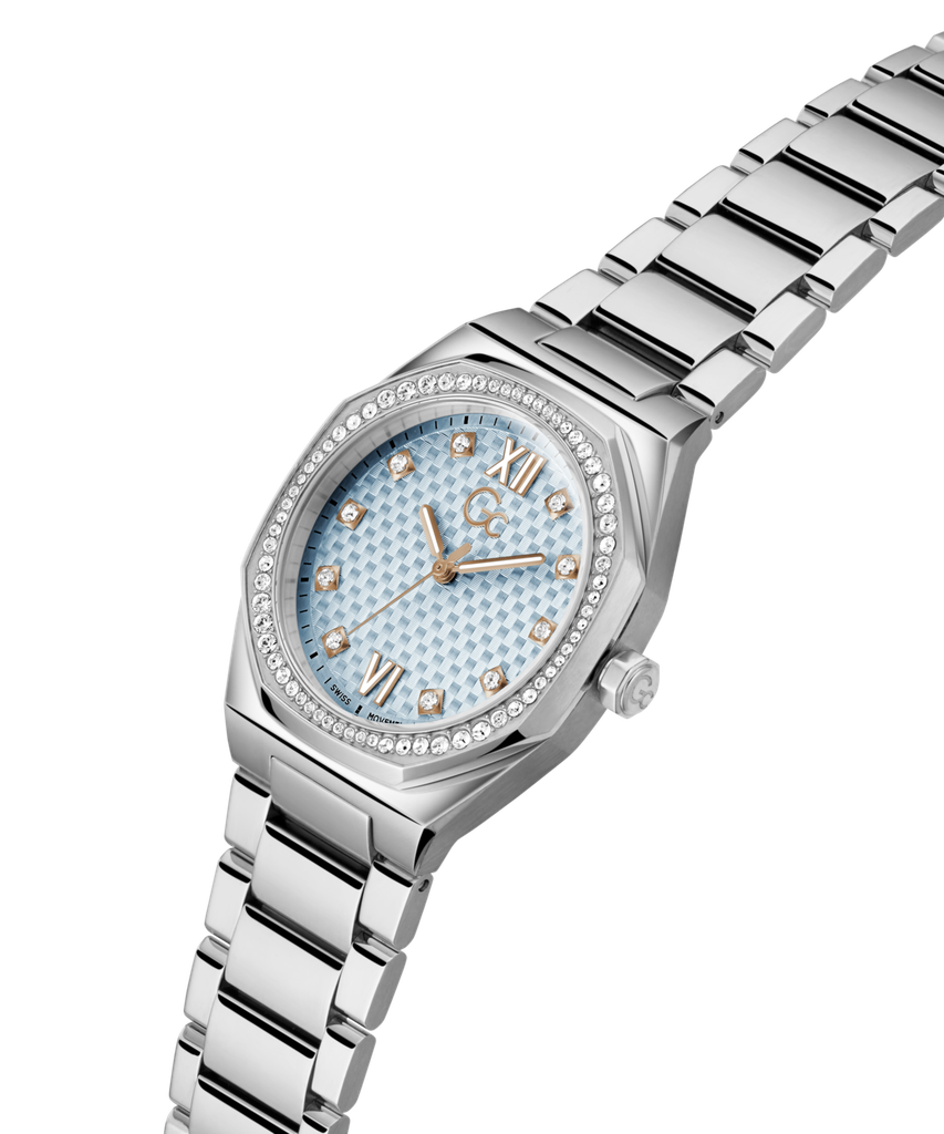GUESS COLLECTION Z25003L7MF