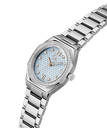 GUESS COLLECTION Z25003L7MF