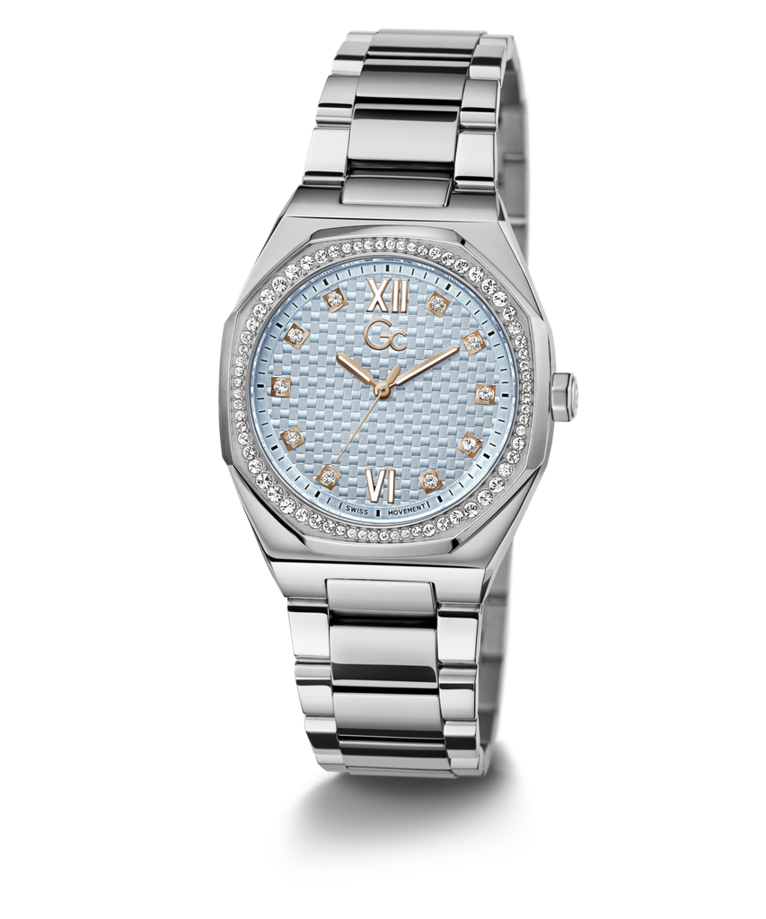 GUESS COLLECTION Z25003L7MF
