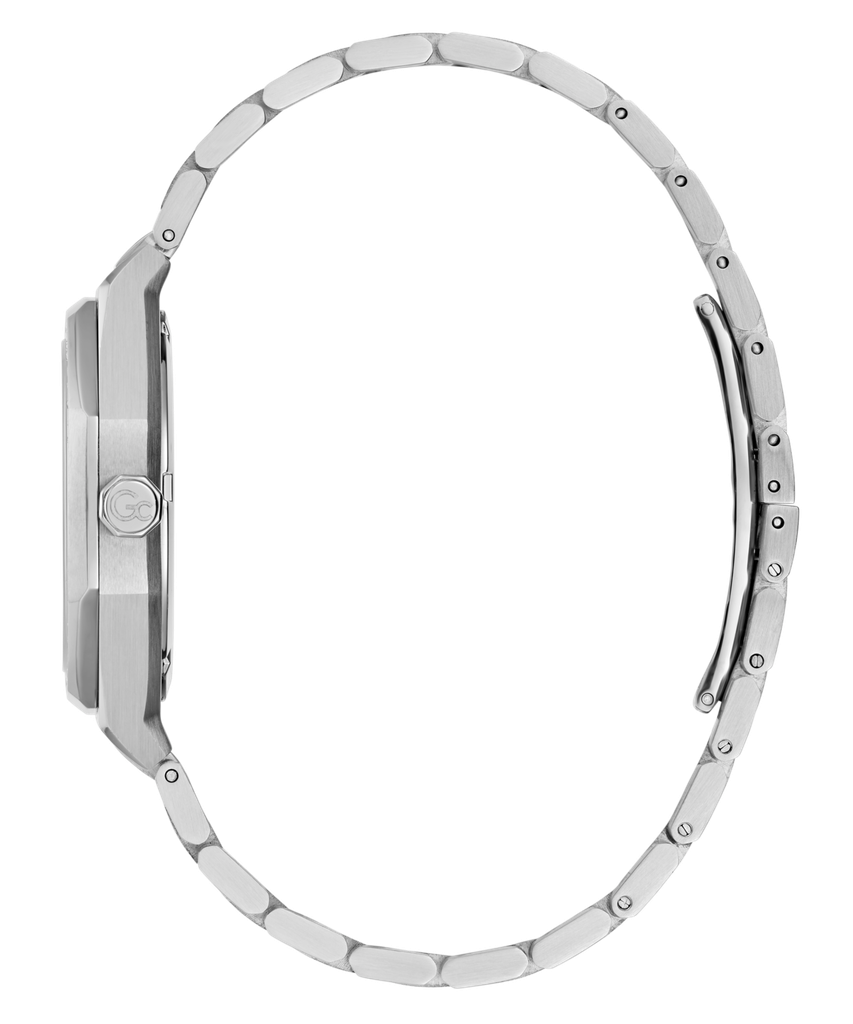 GUESS COLLECTION Z25003L7MF