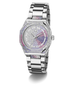 GUESS COLLECTION Z25011L3